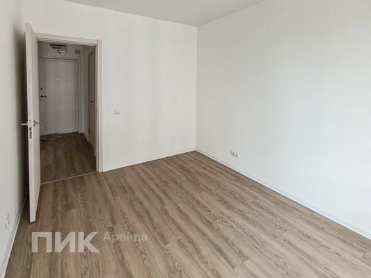 2-к квартира, 36м², 54900 ₽/мес — фото № 5 2-к квартира, 36м², 54900 ₽/мес — фото № 5
