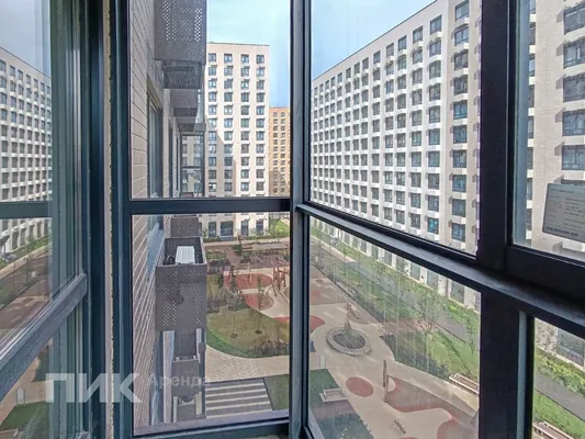 2-к квартира, 36м², 54900 ₽/мес — фото № 9 2-к квартира, 36м², 54900 ₽/мес — фото № 9