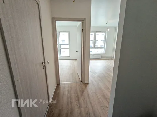 2-к квартира, 36м², 54900 ₽/мес — фото № 8 2-к квартира, 36м², 54900 ₽/мес — фото № 8