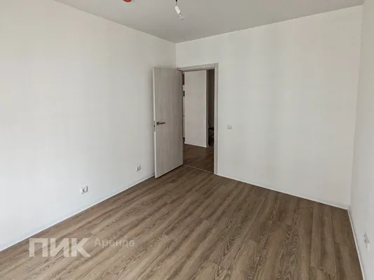 2-к квартира, 36м², 54900 ₽/мес — фото № 6 2-к квартира, 36м², 54900 ₽/мес — фото № 6