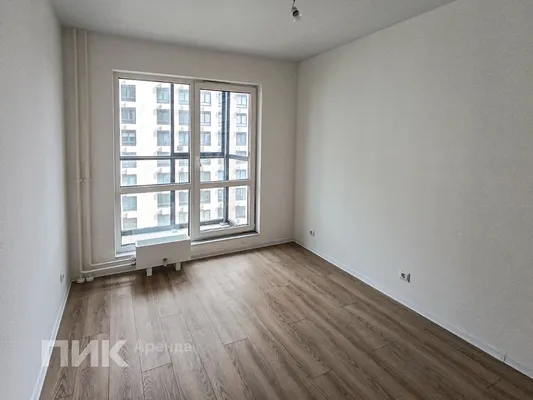 2-к квартира, 36м², 54900 ₽/мес — фото № 4 2-к квартира, 36м², 54900 ₽/мес — фото № 4