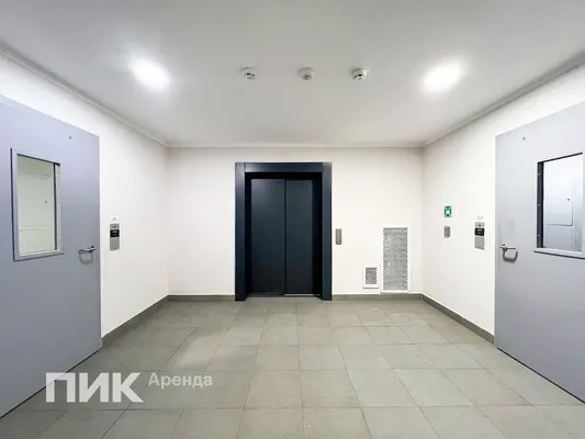 Студия, 19.8м², 31000 ₽/мес — фото № 7 Студия, 19.8м², 31000 ₽/мес — фото № 7