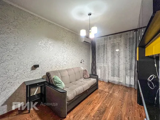 3-к квартира, 73.8м², 80000 ₽/мес — фото № 1 3-к квартира, 73.8м², 80000 ₽/мес — фото № 1