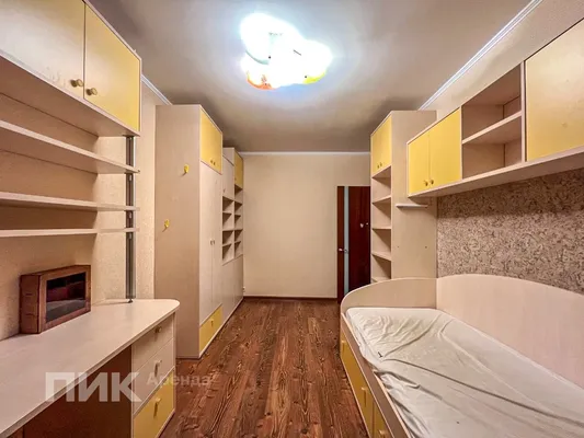 3-к квартира, 73.8м², 80000 ₽/мес — фото № 6 3-к квартира, 73.8м², 80000 ₽/мес — фото № 6