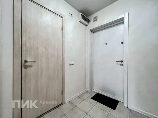 1-к квартира, 35.5м², 66900 ₽/мес — фото № 8 1-к квартира, 35.5м², 66900 ₽/мес — фото № 8