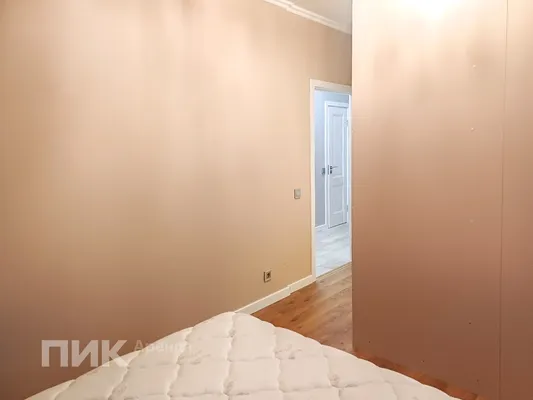 2-к квартира, 49м², 66000 ₽/мес — фото № 6 2-к квартира, 49м², 66000 ₽/мес — фото № 6