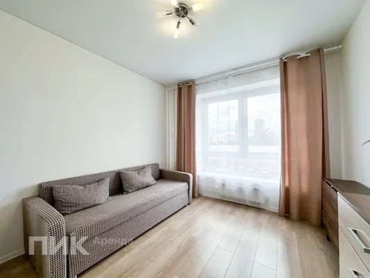 3-к квартира, 56.2м², 62400 ₽/мес — фото № 7 3-к квартира, 56.2м², 62400 ₽/мес — фото № 7