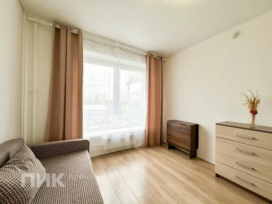 3-к квартира, 56.2м², 62400 ₽/мес — фото № 8 3-к квартира, 56.2м², 62400 ₽/мес — фото № 8