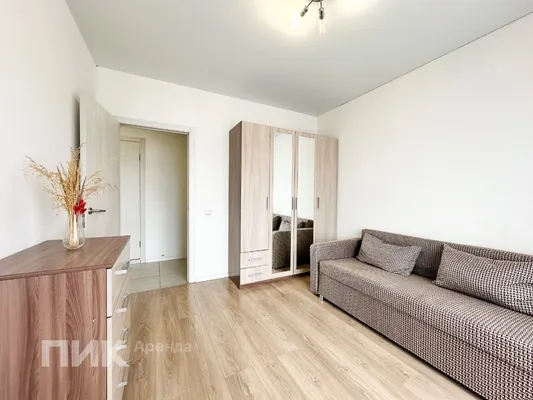 3-к квартира, 56.2м², 62400 ₽/мес — фото № 10 3-к квартира, 56.2м², 62400 ₽/мес — фото № 10