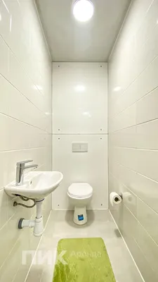 1-к квартира, 43.6м², 80900 ₽/мес — фото № 10 1-к квартира, 43.6м², 80900 ₽/мес — фото № 10