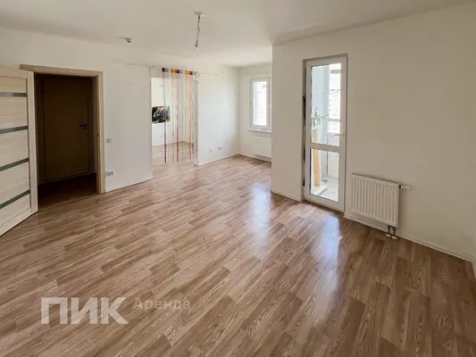 1-к квартира, 31м², 21000 ₽/мес — фото № 2 1-к квартира, 31м², 21000 ₽/мес — фото № 2