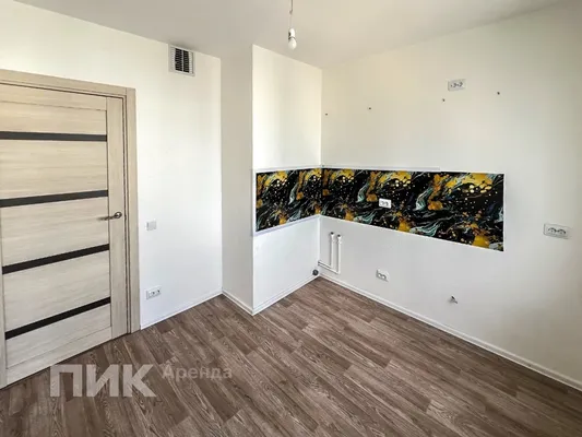 1-к квартира, 31м², 21000 ₽/мес — фото № 5 1-к квартира, 31м², 21000 ₽/мес — фото № 5