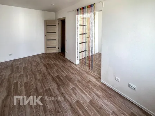 1-к квартира, 31м², 21000 ₽/мес — фото № 3 1-к квартира, 31м², 21000 ₽/мес — фото № 3