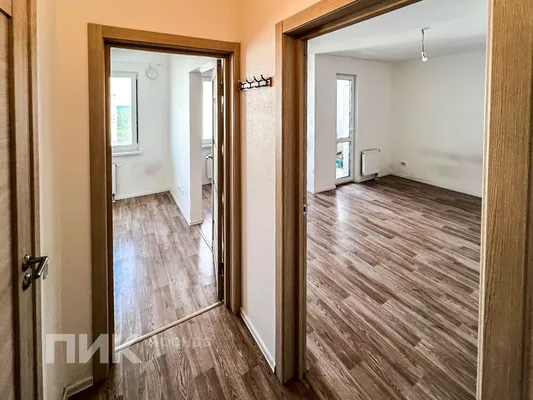 1-к квартира, 31м², 21000 ₽/мес — фото № 7 1-к квартира, 31м², 21000 ₽/мес — фото № 7