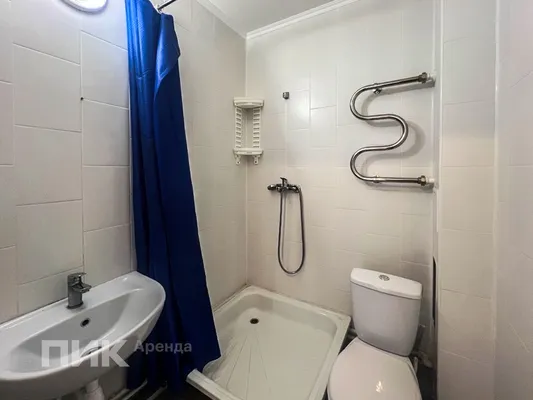 1-к квартира, 31м², 21000 ₽/мес — фото № 6 1-к квартира, 31м², 21000 ₽/мес — фото № 6