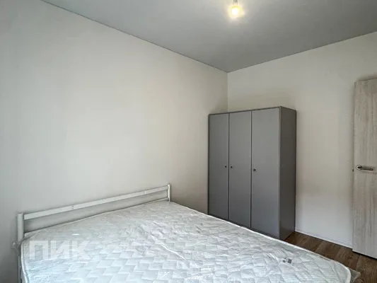 2-к квартира, 43.4м², 51600 ₽/мес — фото № 10 2-к квартира, 43.4м², 51600 ₽/мес — фото № 10