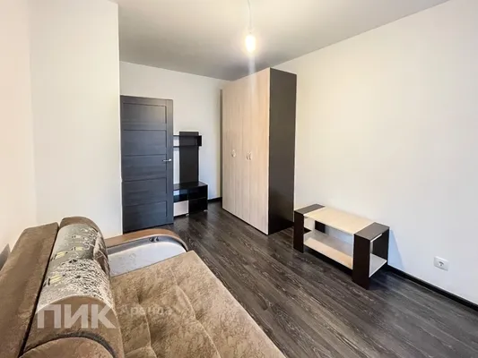 1-к квартира, 30.9м², 38700 ₽/мес — фото № 4 1-к квартира, 30.9м², 38700 ₽/мес — фото № 4