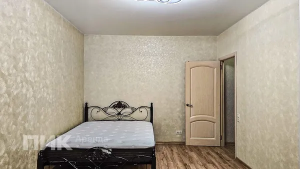 2-к квартира, 55.7м², 67600 ₽/мес — фото № 3 2-к квартира, 55.7м², 67600 ₽/мес — фото № 3