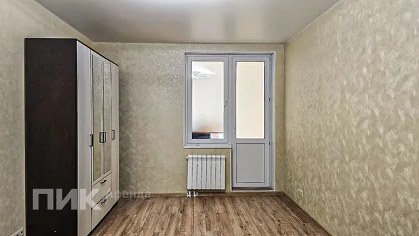 2-к квартира, 55.7м², 67600 ₽/мес — фото № 4 2-к квартира, 55.7м², 67600 ₽/мес — фото № 4