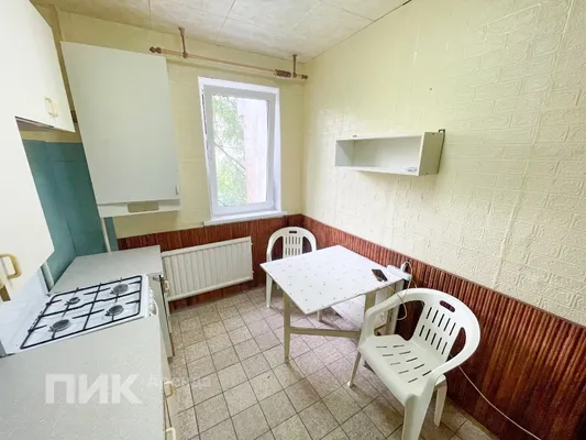 2-к квартира, 50м², 52700 ₽/мес — фото № 8 2-к квартира, 50м², 52700 ₽/мес — фото № 8