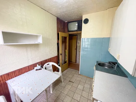 2-к квартира, 50м², 52700 ₽/мес — фото № 9 2-к квартира, 50м², 52700 ₽/мес — фото № 9
