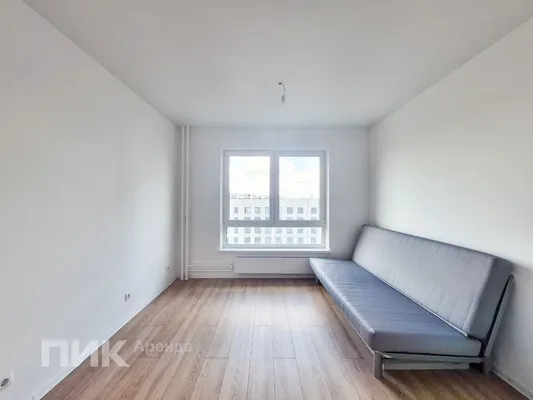 Студия, 20м², 30200 ₽/мес — фото № 2 Студия, 20м², 30200 ₽/мес — фото № 2