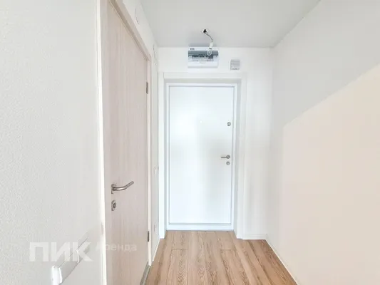 Студия, 20м², 30000 ₽/мес — фото № 7 Студия, 20м², 30000 ₽/мес — фото № 7