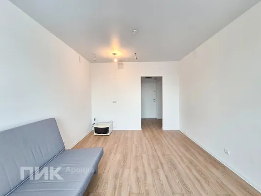 Студия, 20м², 30000 ₽/мес — фото № 3 Студия, 20м², 30000 ₽/мес — фото № 3