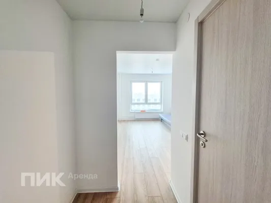 Студия, 20м², 30000 ₽/мес — фото № 6 Студия, 20м², 30000 ₽/мес — фото № 6