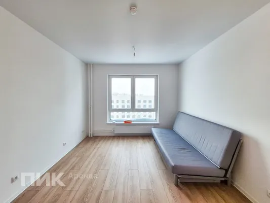 Студия, 20м², 30000 ₽/мес — фото № 1 Студия, 20м², 30000 ₽/мес — фото № 1