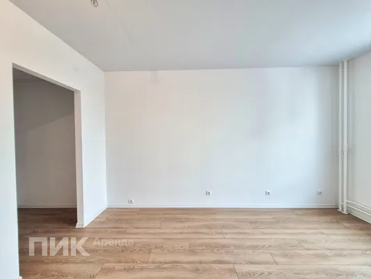 Студия, 20м², 30000 ₽/мес — фото № 4 Студия, 20м², 30000 ₽/мес — фото № 4