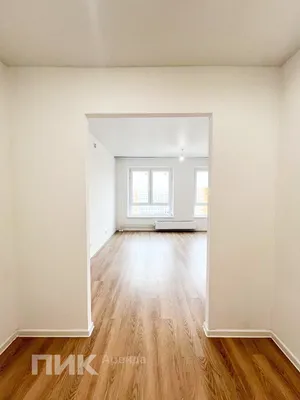 Студия, 25.3м², 34000 ₽/мес — фото № 5 Студия, 25.3м², 34000 ₽/мес — фото № 5