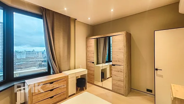 2-к квартира, 60.4м², 175300 ₽/мес — фото № 7 2-к квартира, 60.4м², 175300 ₽/мес — фото № 7