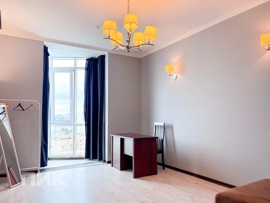 1-к квартира, 51.6м², 92800 ₽/мес — фото № 7 1-к квартира, 51.6м², 92800 ₽/мес — фото № 7