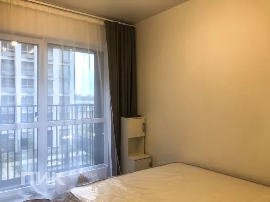 1-к квартира, 36м², 63500 ₽/мес — фото № 5 1-к квартира, 36м², 63500 ₽/мес — фото № 5