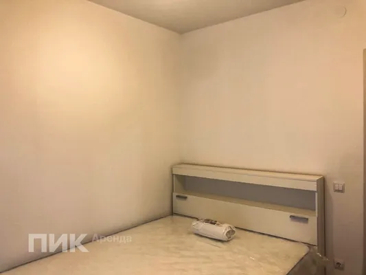 1-к квартира, 36м², 63500 ₽/мес — фото № 6 1-к квартира, 36м², 63500 ₽/мес — фото № 6