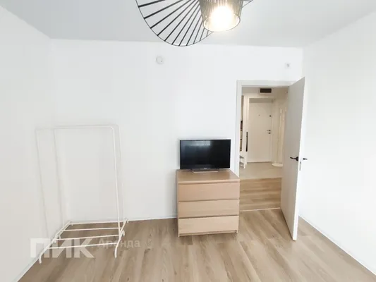 2-к квартира, 58.6м², 92700 ₽/мес — фото № 4 2-к квартира, 58.6м², 92700 ₽/мес — фото № 4