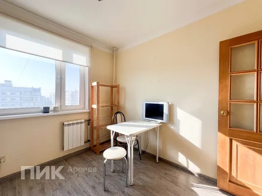 2-к квартира, 50.2м², 84000 ₽/мес — фото № 7 2-к квартира, 50.2м², 84000 ₽/мес — фото № 7