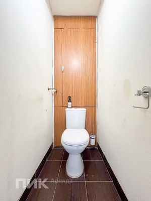 2-к квартира, 50.2м², 84000 ₽/мес — фото № 10 2-к квартира, 50.2м², 84000 ₽/мес — фото № 10