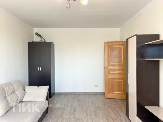 2-к квартира, 50.2м², 84000 ₽/мес — фото № 4 2-к квартира, 50.2м², 84000 ₽/мес — фото № 4