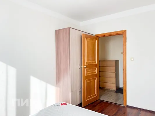 2-к квартира, 50.2м², 84000 ₽/мес — фото № 6 2-к квартира, 50.2м², 84000 ₽/мес — фото № 6