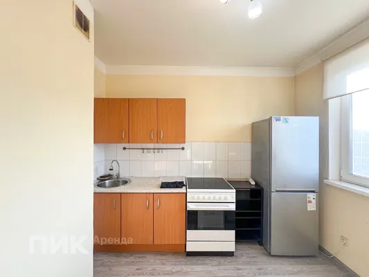 2-к квартира, 50.2м², 84000 ₽/мес — фото № 8 2-к квартира, 50.2м², 84000 ₽/мес — фото № 8