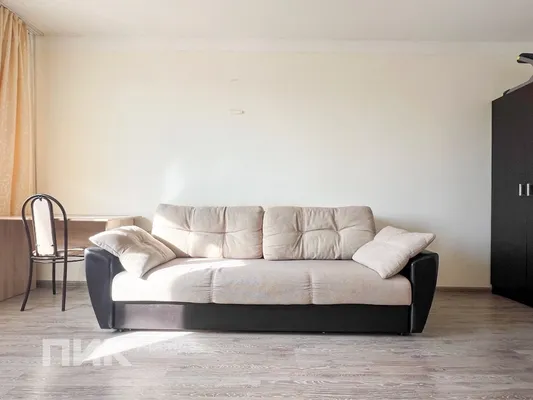 2-к квартира, 50.2м², 84000 ₽/мес — фото № 3 2-к квартира, 50.2м², 84000 ₽/мес — фото № 3