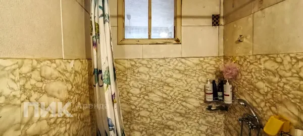 1-к квартира, 31.6м², 49500 ₽/мес — фото № 7 1-к квартира, 31.6м², 49500 ₽/мес — фото № 7