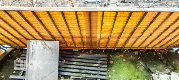 1-к квартира, 31.6м², 49500 ₽/мес — фото № 10 1-к квартира, 31.6м², 49500 ₽/мес — фото № 10