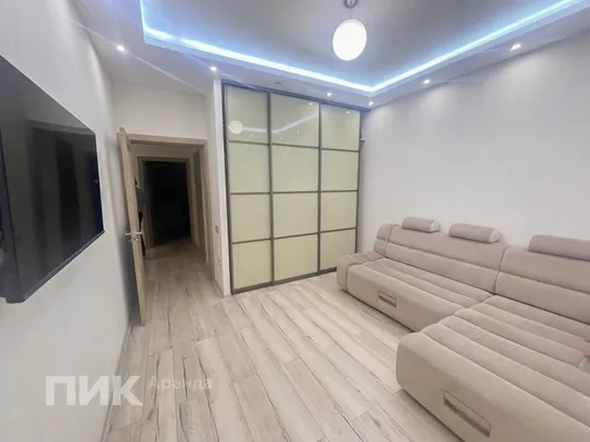 2-к квартира, 69.2м², 82000 ₽/мес — фото № 5 2-к квартира, 69.2м², 82000 ₽/мес — фото № 5