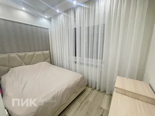 2-к квартира, 69.2м², 82000 ₽/мес — фото № 1 2-к квартира, 69.2м², 82000 ₽/мес — фото № 1