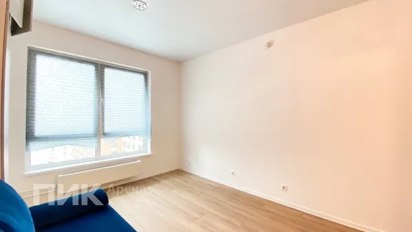 Студия, 19м², 52700 ₽/мес — фото № 4 Студия, 19м², 52700 ₽/мес — фото № 4