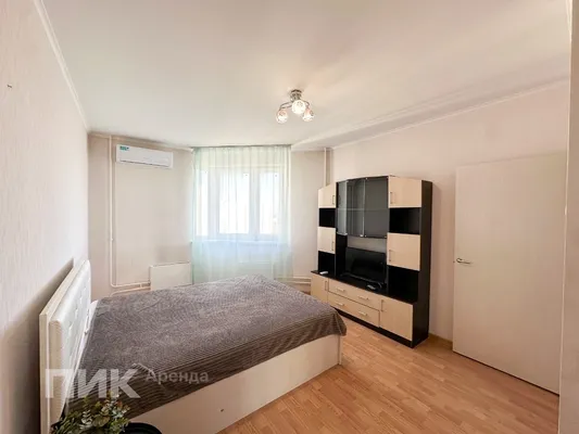 2-к квартира, 56.3м², 53800 ₽/мес — фото № 7 2-к квартира, 56.3м², 53800 ₽/мес — фото № 7