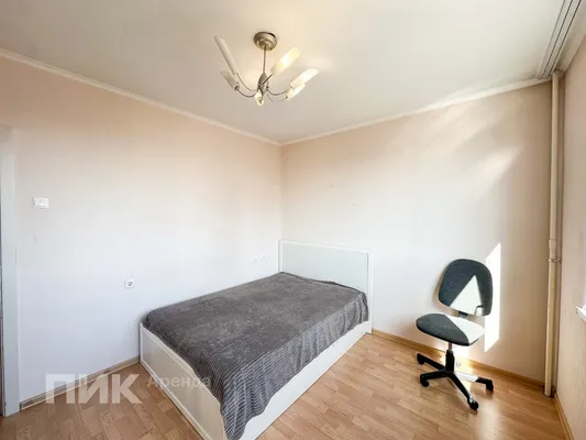 2-к квартира, 56.3м², 53800 ₽/мес — фото № 5 2-к квартира, 56.3м², 53800 ₽/мес — фото № 5